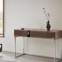 Ruark R810 disainkõlar