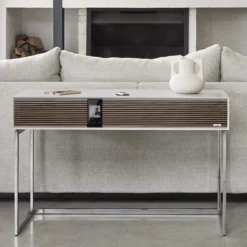 Ruark R810 disainkõlar
