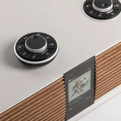Ruark R810 disainkõlar