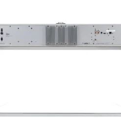 Ruark R810 disainkõlar