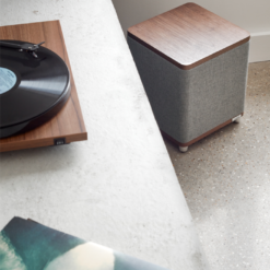 Ruark RS1 subwoofer