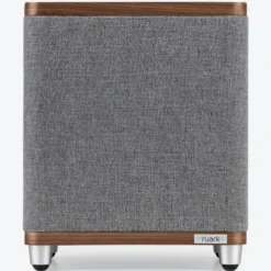 Ruark RS1 subwoofer