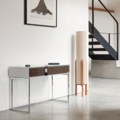 Ruark R810 juhtmevaba disainkõlar