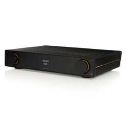 Arcam Radia A25 võimendi