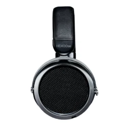 Hifiman HE400se klapid