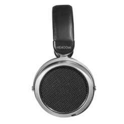 Hifiman HE400se avatud Hi-Fi kõrvaklapid