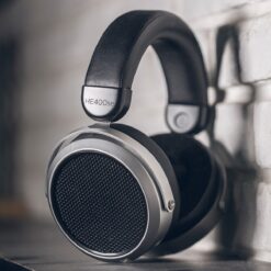 Hifiman HE400se kõrvaklapid