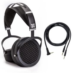 Hifiman Sundara kaabliga