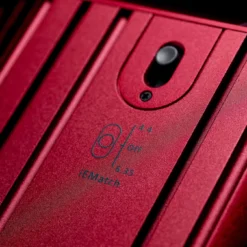 iFi Audio Diablo 2 kaasaskantav DAC/kõrvaklapivõimendi