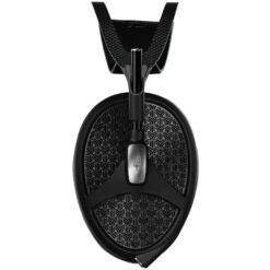 Meze Empyrean 2 Hi-Fi kõrvaklapid