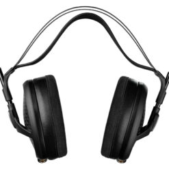 Meze Empyrean II Hi-Fi kõrvaklapid