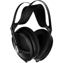 Meze Audio Empyrean II Hi-Fi kõrvaklapid