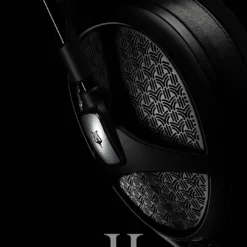 Meze Empyrean II Hi-Fi kõrvaklapid