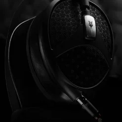 Meze Empyrean 2 Hi-Fi kõrvaklapid