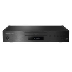 Panasonic DP-UB9000 Blue-ray mängija