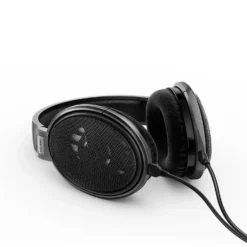 Sennheiser HD650