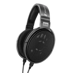 Sennheiser HD 650 kõrvaklapid