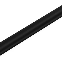 Sonos ARC soundbar, must