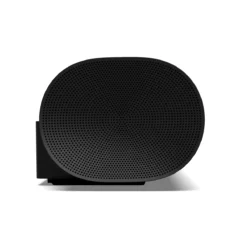 Sonos ARC küljelt