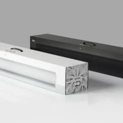 Sonos ARC soundbari pakendid