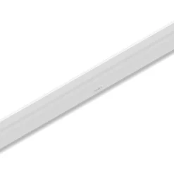 Sonos ARC heliriba, valge