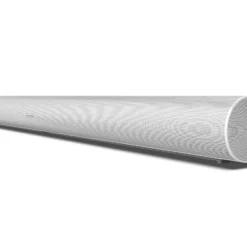 Sonos ARC heliriba, valge