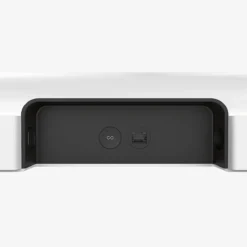 Sonos ARC tagantvaaee, ühendused