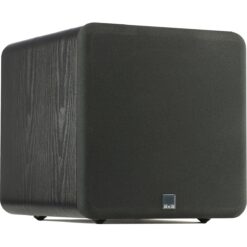 SVS SB-1000 subwoofer, riidest kate ees