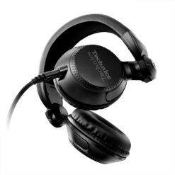 Technics EAH-DJ1200 DJ-kasutusse mõeldud kõrvaklapid