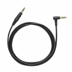 EAH-DJ1200 sirge kaabel