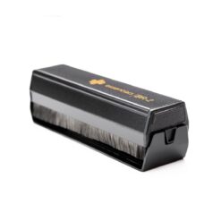 Essentials BR-2 tõhus puhastushari