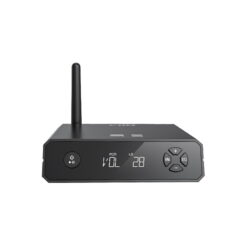 FiiO BR13 Bluetooth ressiiver