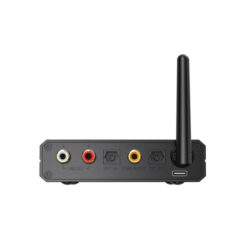 FiiO BR13 Bluetooth ressiiver/DAC - Pilt 4