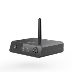 FiiO BR13 Bluetooth ressiiver/DAC - Pilt 5