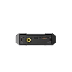 FiiO Q15 DAC ja kõrvaklapivõimendi