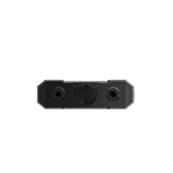 FiiO Q15 DAC ja kõrvaklapivõimendi