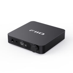 FiiO K11 dac ja kõrvaklapivõimendi