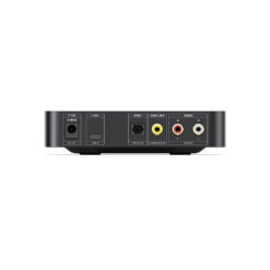 FiiO K11 dac ja kõrvaklapivõimendi