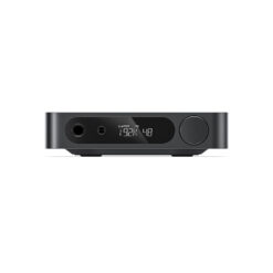 FiiO K11 dac ja kõrvaklapivõimendi