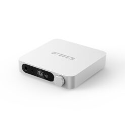 FiiO K11 dac ja kõrvaklapivõimendi