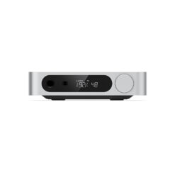 FiiO K11 dac ja kõrvaklapivõimendi