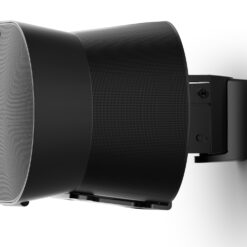 Flexson seinakinnitus kõlarile Sonos Era 300