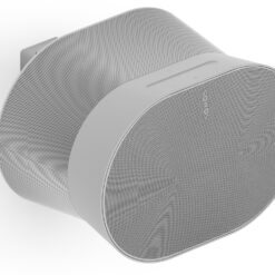 Flexson seinakinnitus kõlarile Sonos Era 300