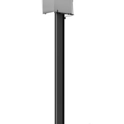 Flexson jalg kolarile Sonos 300