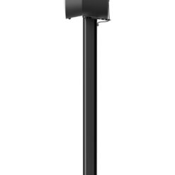 Flexson jalg kolarile Sonos 300