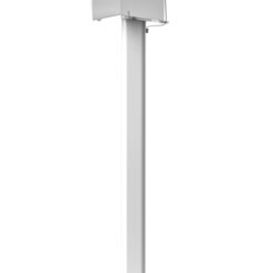 Flexson jalg kolarile Sonos 300