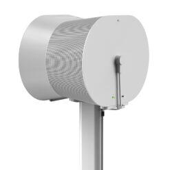 Flexson jalg kolarile Sonos 300