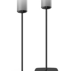 Flexson jalgade paar kõlaritele Sonos 100