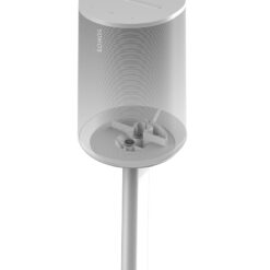 Flexson jalgade paar kõlaritele Sonos 100 - valge