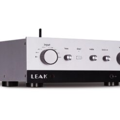 Leak Stereo 230 integreeritud helivõimendi